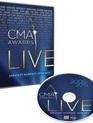 Концерты CMA Awards - лучшие моменты 2008-2015 / CMA Awards Live - Greatest Moments: 2008-2015 (Blu-ray)