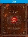 Ayreon: Внутрь Электрического Замка / Ayreon: Electric Castle Live and Other Tales (Blu-ray)