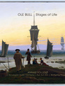 Оле Булл: Этапы жизни / Ole Bull: Stages of Life (Blu-ray)