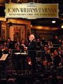 Джон Уильямс: концерт в Вене / John Williams - Live in Vienna (Blu-ray)