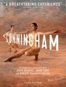 Каннингем / Cunningham (Blu-ray)