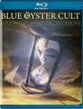 Blue Oyster Cult: концерт на фестивале Rock of Ages / Blue Oyster Cult: Live at Rock of Ages Festival 2016 (Blu-ray)