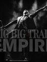 Big Big Train: Империя / Big Big Train: Empire (Blu-ray)