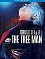 Чак Ливелл: Древесный человек / Chuck Leavell: The Tree Man (Blu-ray)