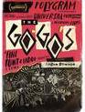Рокументари "The Go-Go's" / The Go-Go's (Blu-ray)