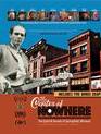 Центр глухомани (Душа и звуки Спрингфилда) / The Center of Nowhere (The Spirit and Sounds of Springfield, Missouri) (Blu-ray)