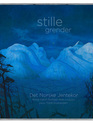 Рождественские песни - Норвежский женский хор / Stille Grender - Det Norske Jentekor (Blu-ray)