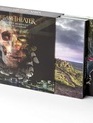 Dream Theater: Далекие воспоминания / Dream Theater: Distant Memories – Live in London (Special Edition Digipak) (Blu-ray)