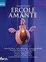 Кавалли: Ерколe Аманте (Влюбленный Геркулес) / Cavalli: Ercole Amante - Opera Comique (2019) (Blu-ray)