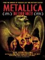 Металлика: Некое подобие монстра / Metallica: Some Kind of Monster (Blu-ray)