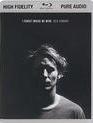 Бен Ховард: Я забыл, где мы были / Ben Howard: I Forget Where We Were (Blu-ray)