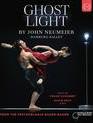 Джон Ноймайер: Призрачный свет / John Neumeier: Ghost Light (Blu-ray)