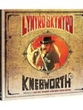 Линэрд Скинэрд: концерт в Кнебворт-парке (1976) / Lynyrd Skynyrd: Live at Knebworth '76 (Blu-ray)