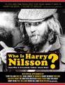 Кто такой Гарри Нильссон? / Who Is Harry Nilsson, And Why Is Everybody Talkin' About Him? (Blu-ray)