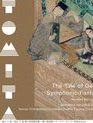 Томита: Сказка о симфонической фантазии Гэндзи / Tomita: The Tale of Genji - Symphonic Fantasy (Blu-ray)