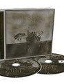 Paradise Lost: концертный альбом At The Mill / Paradise Lost: At The Mill (Blu-ray)