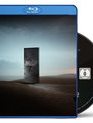 Tesseract: Порталы / Tesseract: Portals (Blu-ray)
