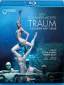 Мендельсон и Ноймайер: Балет "Сон в летнюю ночь" / A Midsummer Night’s Dream: A Ballet by John Neumeier (Blu-ray)
