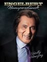 Энгельберт Хампердинк: Совершенно потрясающе / Engelbert Humperdinck: Totally Amazing (Blu-ray)
