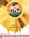 Под вулканом / Under the Volcano (Blu-ray)