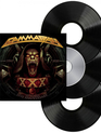 Gamma Ray: концерт к 30-летию / Gamma Ray: 30 Years - Live Anniversary (Blu-ray)