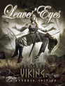 Leaves' Eyes: расширенное издание The Last Viking / Leaves' Eyes – The Last Viking (Midsummer Edition) (Blu-ray)