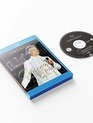 Андреа Бочелли: Концерт в Централ Парк (Издание к 10-летию) / Andrea Bocelli: Concerto - One Night in Central Park (10th Anniversary) (Blu-ray)