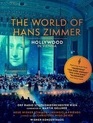 Голливуд в Вене 2018: Мир Ханса Циммера / Hollywood in Vienna 2018: The World of Hans Zimmer (Blu-ray)