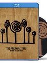 The Pineapple Thief: Ничего кроме правды / The Pineapple Thief: Nothing But the Truth (Blu-ray)