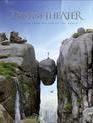 Dream Theater: Вид с вершины мира / Dream Theater: A View From The Top Of The World (2 CD + артбук) (Blu-ray)