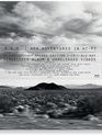 R.E.M.: юбилейное делюкс-издание New Adventures In Hi-Fi / R.E.M.: New Adventures In Hi-Fi (25th Anniversary Deluxe Edition) (Blu-ray)