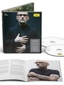 Моби: Реприза / Moby: Reprise (Limited Deluxe Edition) (Blu-ray)