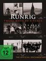 Runrig: Должно быть место / Runrig: There Must Be A Place – The Official Documentary (Blu-ray)