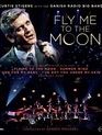 Унеси меня на Луну - концерт легендарных песен 50-60х / Fly Me To The Moon – Curtis Stigers with the Danish Radio Big Band (Blu-ray)