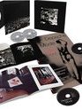 Depeche Mode: 101 (делюкс-издание) / Depeche Mode: 101 (Limited Deluxe Edition 2 CD + 2 DVD) (Blu-ray)