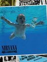 Nirvana: юбилейное издание альбома Nevermind / Nirvana: Nevermind 30th Anniversary Super Deluxe 5 CD with Live in Amsterdam (Blu-ray)