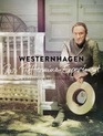 Вестернхаген: альбом Das Pfefferminz-Experiment / Westernhagen: Das Pfefferminz-Experiment (Woodstock-Recordings Vol. 1) (Blu-ray)