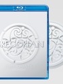 Грегориан: Чистые песнопения / Gregorian: Pure Chants (Audio) (Blu-ray)