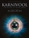 Karnivool: концерт в театре Хита Леджера / Karnivool: The Decade of Sound Awake (Blu-ray)