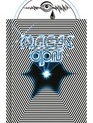 Дэниел Лопатин: альбом "Magic Oneohtrix Point Never" / Oneohtrix Point Never: Magic Oneohtrix Point Never (Blu-ray)