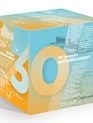 Сборник Europakonzert за 30 лет / Berliner Philharmoniker - 30 Years of Europakonzert (1991 - 2021) (Blu-ray)