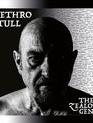 Джетро Талл: альбом The Zealot Gene / Jethro Tull: The Zealot Gene (Deluxe Artbook + 2 CD) (Blu-ray)