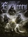 Evergrey: концерт в Гетеборге / Evergrey: Before the Aftermath (Live In Gothenburg) (Blu-ray)