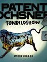 Patent Ochsner: акустические концерты MTV Unplugged / Patent Ochsner: MTV Unplugged (Tonbildshow) (Blu-ray)