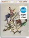 Слезы от страха: Переломный момент / Tears for Fears: The Tipping Point (SDE Exclusive Pure Audio) (Blu-ray)
