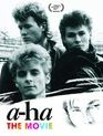 a-ha: Фильм / a-ha: The Movie (Blu-ray)