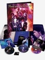 Принс и The Revolution: концерт в Сиракузах (1985) / Prince and the Revolution: Live (Deluxe / 2CD) (Blu-ray)