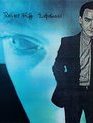 Роберт Фрипп: Exposures (коллекционный бокс-сет) / Robert Fripp: Exposures (Box set 25 CD + 3 DVD) (Blu-ray)