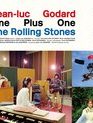 Сочувствие дьяволу (1 + 1) / One Plus One (Sympathy for the Devil) (Blu-ray)
