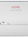 Ян Гуннар Хофф: Дом / Jan Gunnar Hoff: Home (Blu-ray)